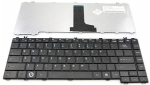 Tetrabyte Lenovo G580 G580 20150 Laptop Keyboard Replacement Key Best Price In India Tetrabyte Lenovo G580 G580 20150 Laptop Keyboard Replacement Key Compare Price List From Tetrabyte Keyboard Replacement Keys 9797292 Buyhatke