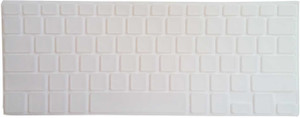 Saco Chiclet for Dell Inspiron N3442 14-inch Laptop Laptop Keyboard Skin