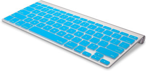 QP360 Mac Air 13 Macbook Air 13 Keyboard Skin