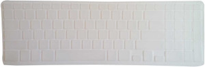 Saco Chiclet for Dell Inspiron 3537 Laptop Keyboard Skin
