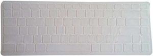 Saco Dell Vostro V3460 Laptop Keyboard Skin