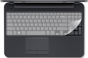 Ng Stunners keyGuard004 Universal Size 15.6 Laptop Keyboard Skin