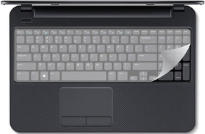 Ng Stunners KeyBoard Guard050 Universal Size 15.6 Laptop Keyboard Skin