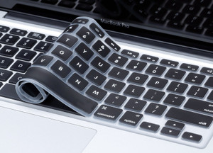 Clublaptop Apple MacBook Air 11 inch MC968LL/A MC969LL/A Keyboard Skin