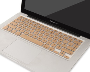 KTC Apple Macbook 13
