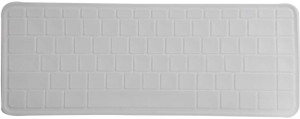 Saco Chiclet Protector Cover Fit For Hp Envy Touchsmart 14-K012tx Laptop Keyboard Skin
