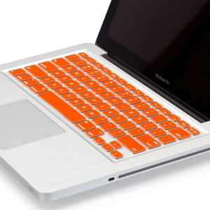 Heartly Macbook Air 11 Inch Macbook Keyboard Skin Orange Best Price In India Heartly Macbook Air 11 Inch Macbook Keyboard Skin Orange Compare Price List From Heartly Keyboard Skins 4469392 Buyhatke