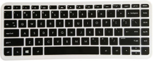 Saco HP Pavilion 14-n021TU Laptop Keyboard Skin