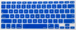 iFyx imap13-bl Macbook Pro 13