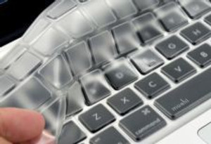 Bsaan For macbook air / pro Macbook Pro/Air 13.3/15.4 Keyboard Skin