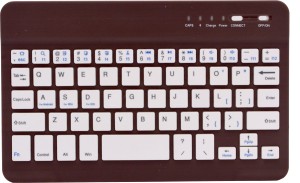 BMS NAM_103 Bluetooth Tablet Keyboard