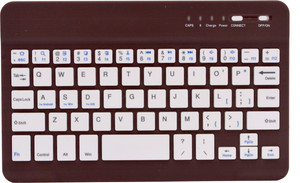 BMS NAM_101 Bluetooth Tablet Keyboard