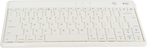 G & S Enterprises GSK01 Bluetooth Laptop Keyboard