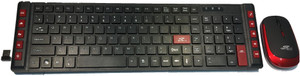 Terabyte TB-G-0161 Wireless Gaming Keyboard