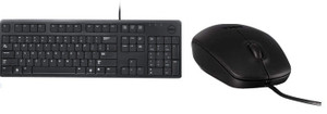Dell Bundle Offer
