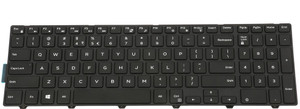 ACETRONIX 3000 5000 3541 3542 3543 5542 5545 5547 Internal Laptop Keyboard