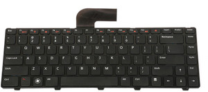 ACETRONIX 13Z N311Z 14Z N411Z Vostro 3360 X38K3 0X38K3 Internal Laptop Keyboard
