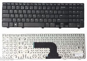 Laprise For Dell Inspiron 15 3521 5521 Internal Laptop Keyboard