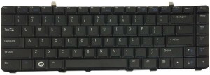 Maanya teck For Dell Vostro A840 A860 1014 1015 1088 Series R811H Internal Laptop Keyboard
