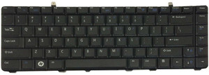 Maanya teck For Dell Vostro 1014 1015 1088 A840 A860 PP Internal Laptop Keyboard