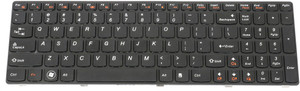 ACETRONIX G580 G585 V580 V585 Z580 Z585 Internal Laptop Keyboard