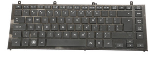 ACETRONIX 4420S 4421S 4425S 4426S Internal Laptop Keyboard