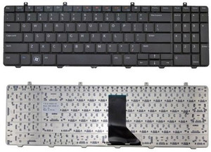 Laprise For Dell Inspiron 1564 Internal Laptop Keyboard