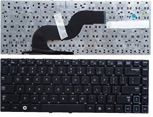 maanya teck For Samsung RV409 RV411 RV413 RV415 Internal Laptop Keyboard