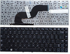 maanya teck For Samsung Q430 Q460 RF410 RF411 P330 SF410 SF411 SF310 Q330 Internal Laptop Keyboard