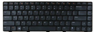 Laprise For Dell Inspiron N4110 N4050 N5040 N5050 Internal Laptop Keyboard