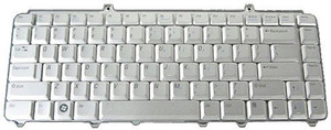 Dell For Inspiron 1410 1420 1520 1521 1525 1526 1540 1545 1546 XPS M1330 M1530 Vostro 1000 1400 1500 Internal Laptop Keyboard