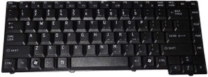 AIS For Satellite L40 L45 Internal Laptop Keyboard