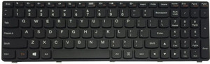 maanya teck For Lenovo Ideapad G500 G505 G510 G700 G700A G710 G500AM G700AT Internal Laptop Keyboard