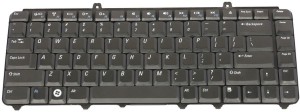 ACETRONIX 1420 1520 1525 1526 1540 1545 (Black) Internal Laptop Keyboard