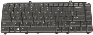 ACETRONIX 1420 1520 1525 1526 1540 1545 (Black) Internal Laptop Keyboard