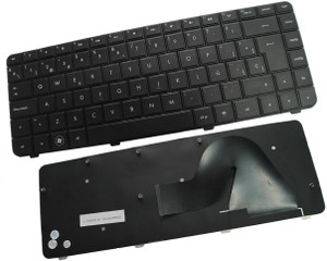 Apexe HP Compaq CQ42 Internal Laptop Keyboard