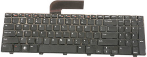 ACETRONIX N5110 M501Z N5110 Internal Laptop Keyboard