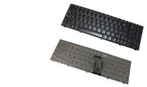 AIS FOR Laptop Keyboard for Lenovo G560 0679, G565 4385 G560 067998u G565 4385-D9g Internal Laptop Keyboard