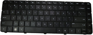 ACETRONIX G4-1000 G6-1000 G6-2000 CQ43 CQ57 Internal Laptop Keyboard