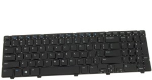 ACETRONIX 15 - 3521 3537 5521 5537 Internal Laptop Keyboard