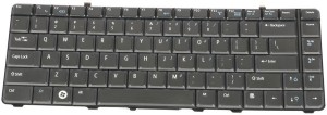 ACETRONIX 1014 1015 1088 1410 A840 A860 PP38L Internal Laptop Keyboard
