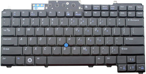 AIS For Gizga D630 OEM Laptop Internal Laptop Keyboard
