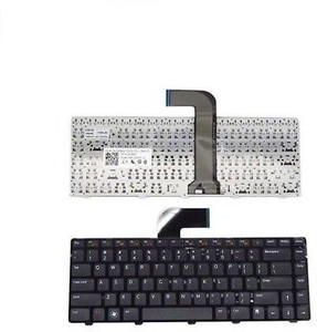 AIS FOR DELL XPS 15 L502X LAPTOP 4341X OR 04341X Internal Laptop Keyboard