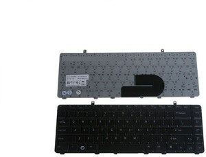 AIS 1014/A840 R811H Notebook Keyboard For Dell Vostro Internal Laptop Keyboard