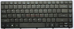 Laprise For Acer Aspire 4736 4733 4738 4740 4741 Internal Laptop Keyboard
