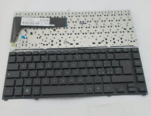 楽天 TECHGEAR Replacement Keyboard For HP PROBOOK 4410S 4411S パソコン用キーボード