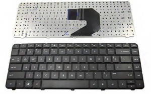 Data Bridge Hp Pavilion G6-1301sx G6-1301tu G6-1301tx G6-1302au Internal Laptop Keyboard