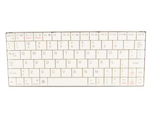Mesta HB-2000 Bluetooth Tablet Keyboard
