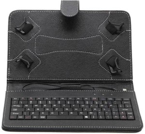 TF Home Decor CASES0117-172 Smart Connector Tablet Keyboard