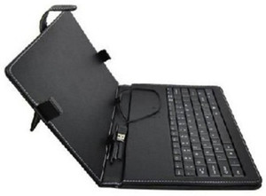 JSS Exports JSS066 Wired USB Tablet Keyboard